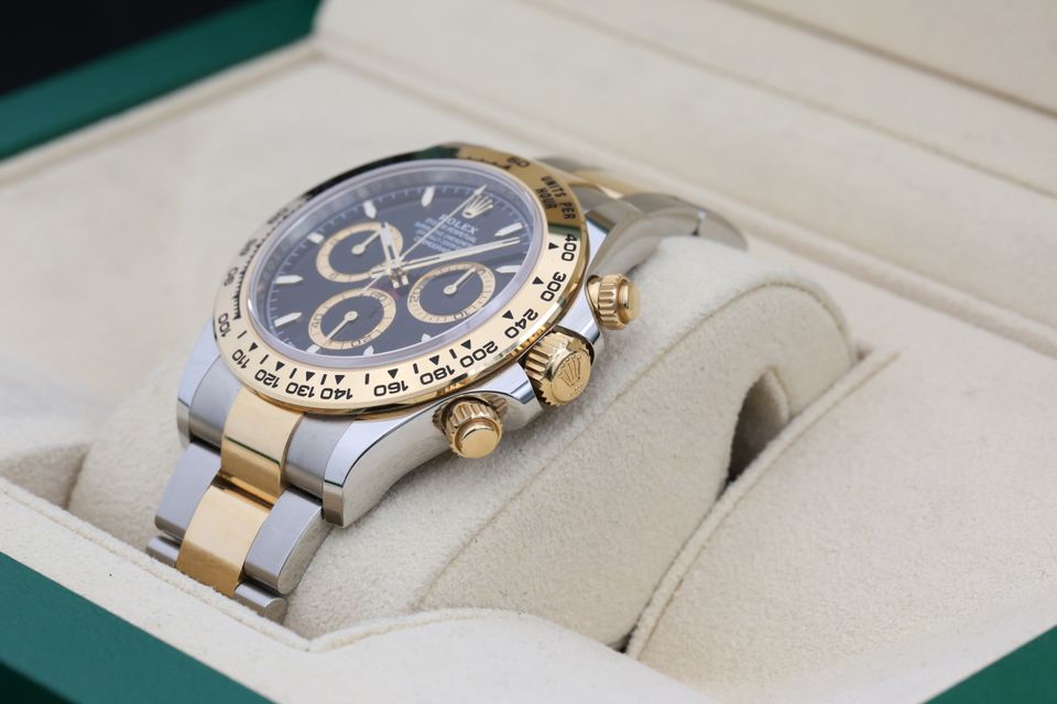 Rolex Daytona 126503 Image 6